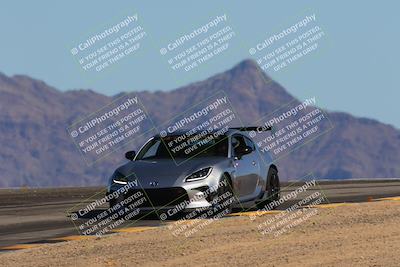 media/Nov-09-2024-Speed Ventures (Sat) [[3963a68c19]]/2-Red Group/Session 3 (Turn 12)/